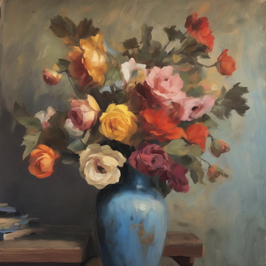 Η Ζωή και Πορεία του Jean-Louis Pascal