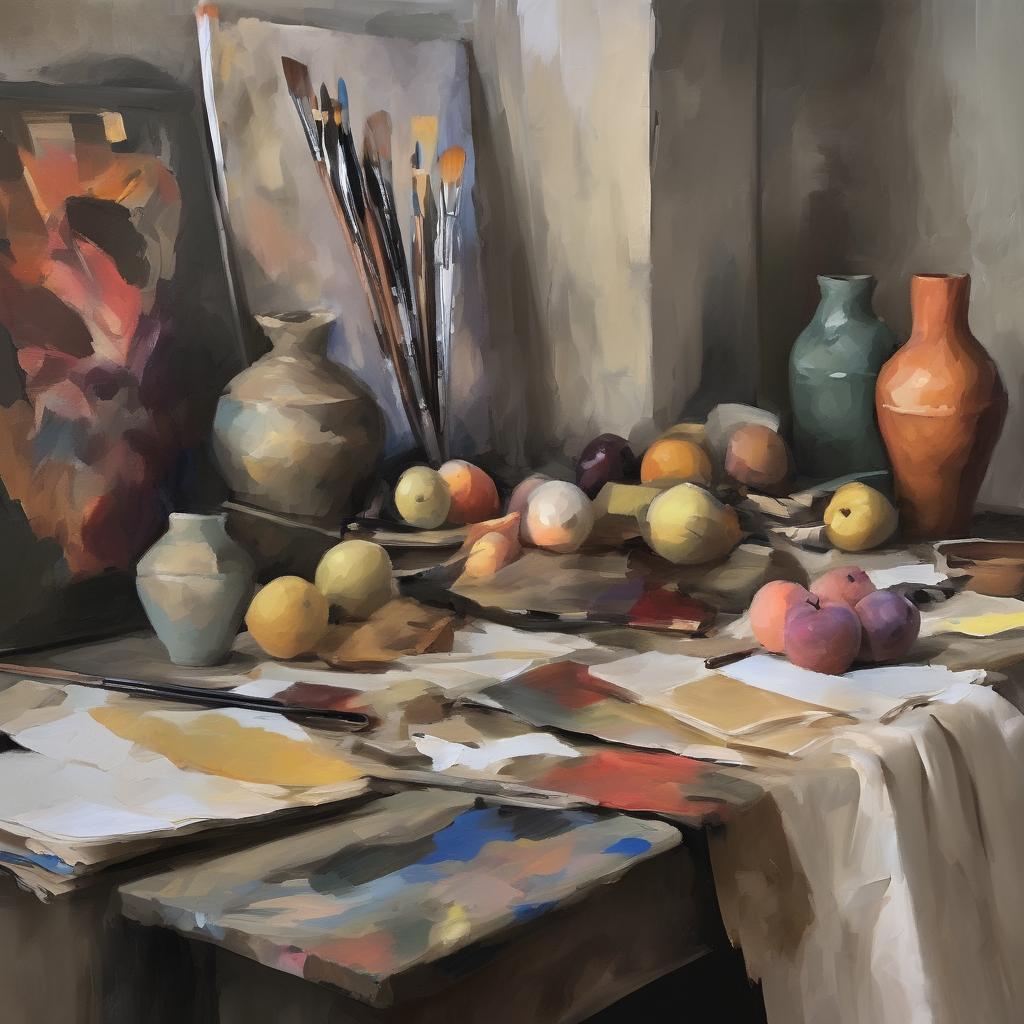 Η Πρώιμη Ζωή του Αρεντ Άρεντσ