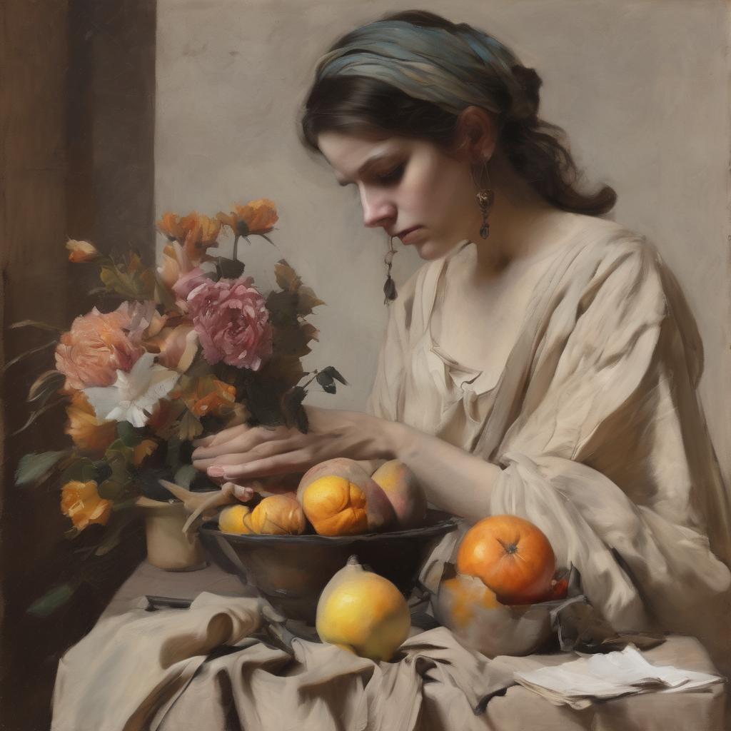 Πρώιμη Ζωή και Εκπαίδευση