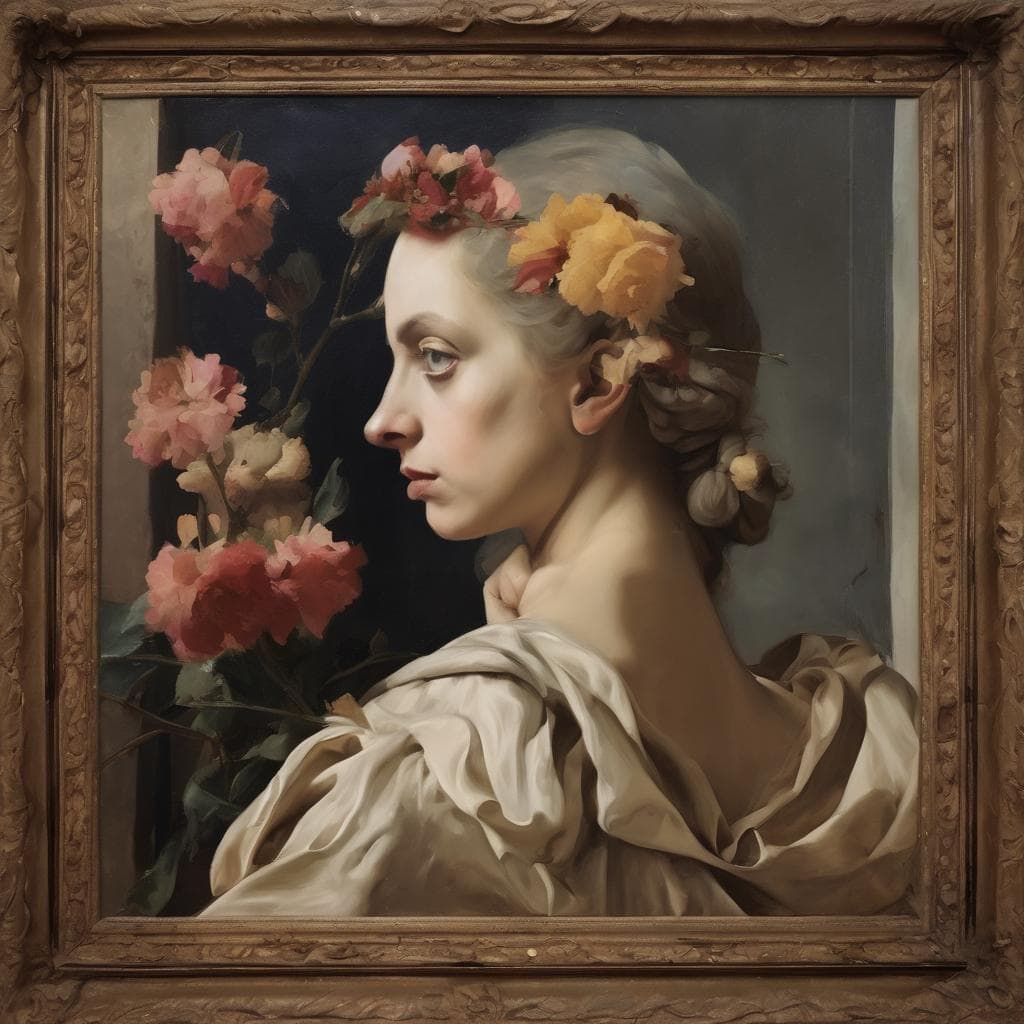 Battista di Biagio SANGUIGNI