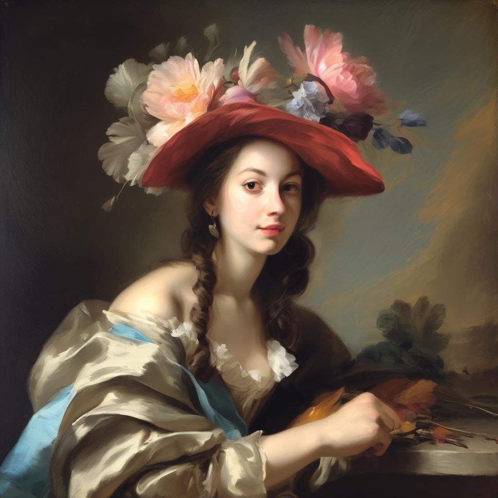 Προσωπική Ζωή του Jean-Marc NATTIER