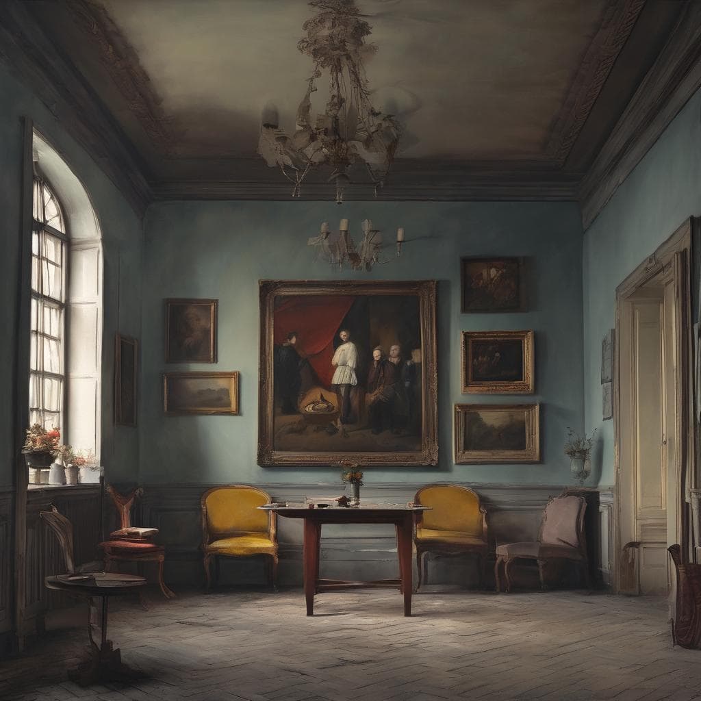 JacoWillemsz II DELFF