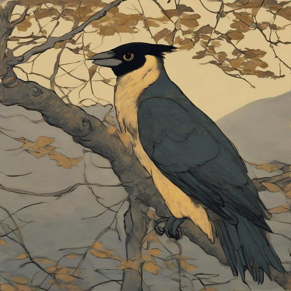 Θεόφιλος Αλέξανδρος ΣΤΑΝΛΕΝ – Ο Γάτος των Τεχνών