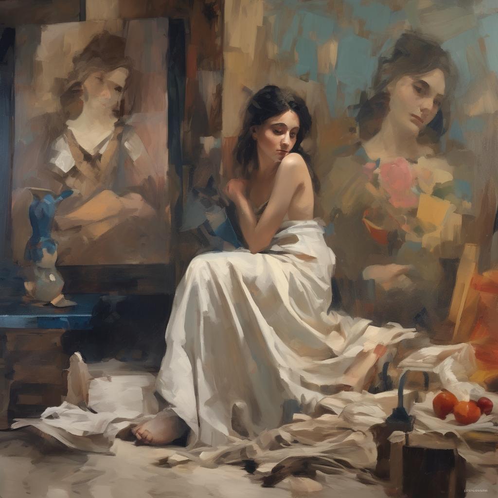 Η Ζωή και Οικογένεια του Giuseppe Zais