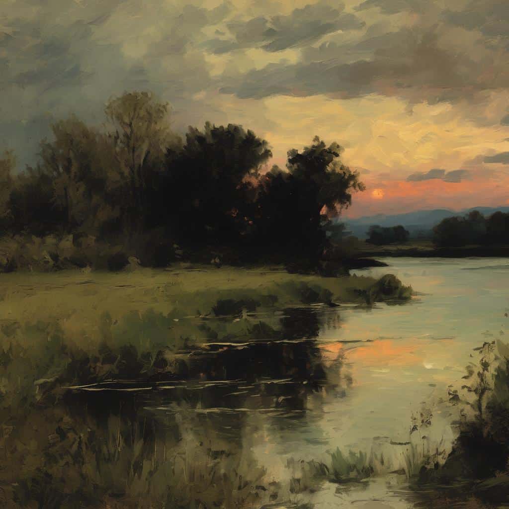 Κάρολος Ντωμπινί – Ο Γάλλος Ενδυνάμωσε την Ψαρορίζα