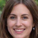 Μαριλένα Νικολάου